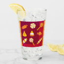 Search for trick beer glasses Cute
