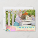 Search for happy easter cards Colourful