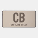 Search for neutral mousepads Minimalist