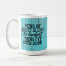 Search for dumb mugs Humour
