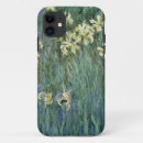 Search for 1840 iphone cases Monet