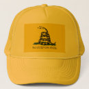 Search for lol baseball hats Joke