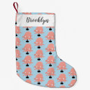 Search for octopus christmas stockings Cute