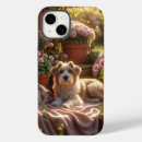 Search for pet memorial iphone cases Dog