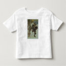 Search for 1909 tshirts Winter