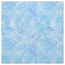 Search for blue marble fabric Stone