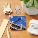 Search for oil paint key rings Blue