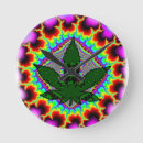Search for fun badges posters Design