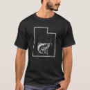 Search for walleye tshirts Cool