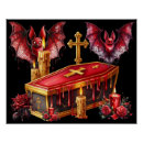Search for steampunk halloween posters Victorian