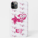 Search for elephant love iphone cases Heart