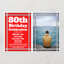 Search for female 90th birthday invitations Adult milestone