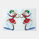 Search for snowman doormats Funny