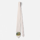 Search for singing ties Retro