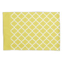 Search for large pillowcases Elegant