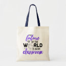 Search for thankyou accessories School
