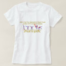 Search for gymnastics team tshirts Usa