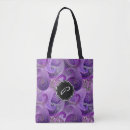 Search for paisley tote bags Purple
