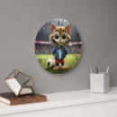 Search for striker art Soccer