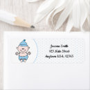 Search for dot labels Adorable