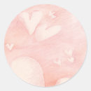 Search for floating hearts stickers Romance