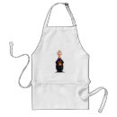 Search for catholic aprons Priest