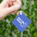 Search for for doctors key rings Funny