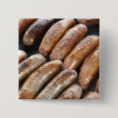 Search for barbeque badges Cook