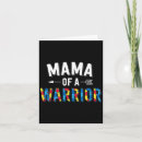 Search for autism warrior cards Autistic pride
