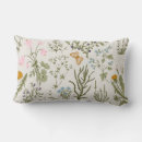 Search for botanical garden cushions Wildflower