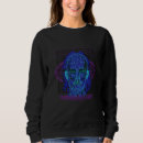 Search for greek mythology hoodies Zeus