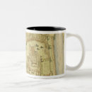 Search for london map mugs School