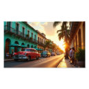 Search for cuba photography Vintage