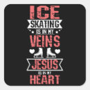 Search for figure skate stickers Skating