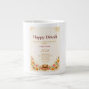 Search for diwali mugs Diya