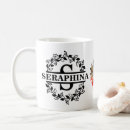 Search for sunflower photo mugs Floral