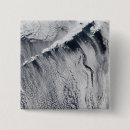 Search for aleutians badges Aleutian islands