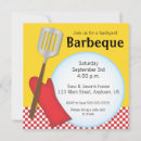 Search for backyard cookout invitations Barbeque