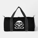 Search for snorkel bags Under the sea