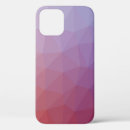 Search for gradient background iphone cases Colorful
