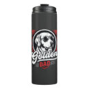 Search for sunglasses travel mugs Puppy