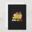 Search for school christmas invitations Xmas