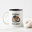 Search for english coffee mugs Canine