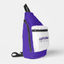 Search for zodiac sign bags Typography