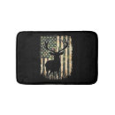 Search for hunter green bath mats Hunting