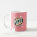 Search for red bubble mugs Fun