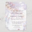 Search for paint wedding invitations Trendy