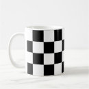 Search for simple background mugs Minimalist