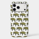 Search for turtle pattern iphone cases Wildlife