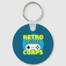 Search for srt key rings Design